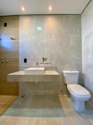 Imagem Casa de Condomínio com 3 Quartos à Venda, 170 m² em Residencial Vila Victoria - Itupeva Imagem Casa de Condomínio com 3 Quartos à Venda, 170 m² em Residencial Vila Victoria - Itupeva