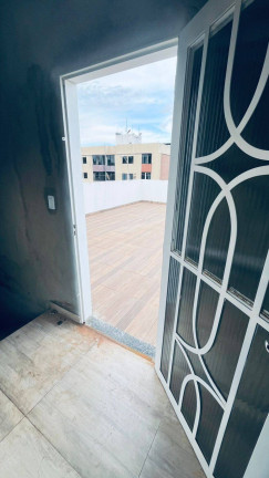 Imagem Casa com 2 Quartos à Venda, 90 m² em Guará I - Brasília