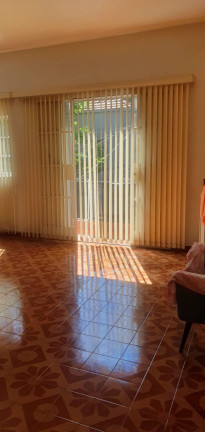 Imagem Casa com 2 Quartos à Venda, 186 m² em Perdizes - São Paulo