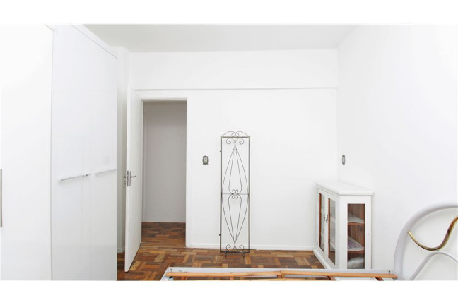 Imagem Apartamento com 2 Quartos à Venda, 63 m² em Cidade Baixa - Porto Alegre Imagem Apartamento com 2 Quartos à Venda, 63 m² em Cidade Baixa - Porto Alegre
