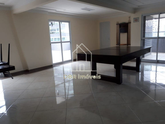 Imagem Apartamento com 3 Quartos à Venda, 134 m² em Ocian - Praia Grande Imagem Apartamento com 3 Quartos à Venda, 134 m² em Ocian - Praia Grande