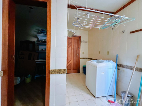 Imagem Apartamento com 4 Quartos à Venda, 190 m² em Praia Do Morro - Guarapari Imagem Apartamento com 4 Quartos à Venda, 190 m² em Praia Do Morro - Guarapari