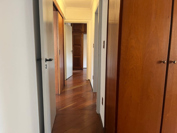 Imagem Imóvel com 3 Quartos à Venda, 90 m² em Brooklin Paulista - São Paulo Imagem Imóvel com 3 Quartos à Venda, 90 m² em Brooklin Paulista - São Paulo