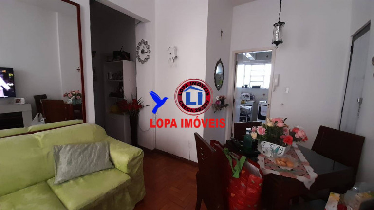 Imagem Apartamento com 2 Quartos à Venda, 70 m² em Centro - Rio De Janeiro Imagem Apartamento com 2 Quartos à Venda, 70 m² em Centro - Rio De Janeiro