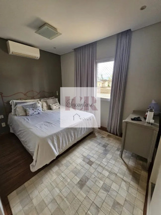Imagem Casa de Condomínio com 3 Quartos à Venda, 154 m² em Parque Campolim - Sorocaba