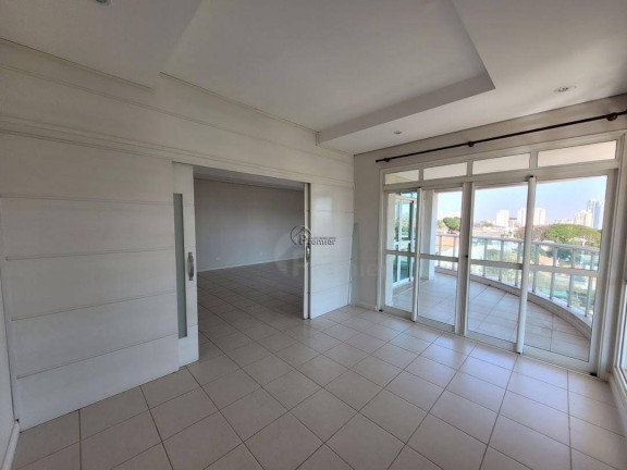 Imagem Apartamento com 4 Quartos à Venda, 360 m² em Centro - Indaiatuba Imagem Apartamento com 4 Quartos à Venda, 360 m² em Centro - Indaiatuba