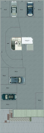 Imagem Apartamento com 3 Quartos à Venda, 126 m² em Centro - Capão Da Canoa Imagem Apartamento com 3 Quartos à Venda, 126 m² em Centro - Capão Da Canoa