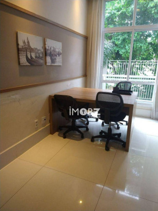 Imagem Imóvel com 3 Quartos à Venda, 96 m² em Vila Sônia - São Paulo Imagem Imóvel com 3 Quartos à Venda, 96 m² em Vila Sônia - São Paulo