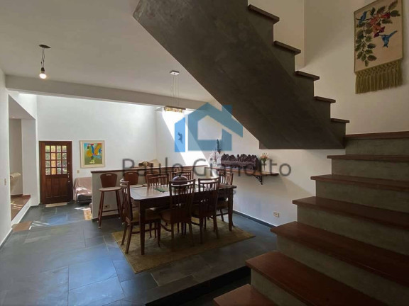 Imagem Casa de Condomínio com 4 Quartos à Venda, 492 m² em Granja Viana - Cotia Imagem Casa de Condomínio com 4 Quartos à Venda, 492 m² em Granja Viana - Cotia