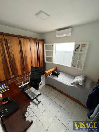 Imagem Casa com 3 Quartos à Venda, 217 m² em Centro - Jacareí Imagem Casa com 3 Quartos à Venda, 217 m² em Centro - Jacareí