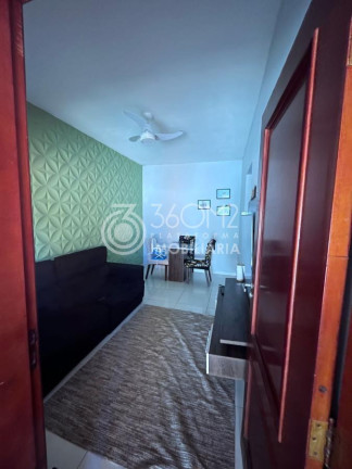 Imagem Casa com 2 Quartos à Venda, 140 m² em Vila Oceanópolis - Mongaguá Imagem Casa com 2 Quartos à Venda, 140 m² em Vila Oceanópolis - Mongaguá
