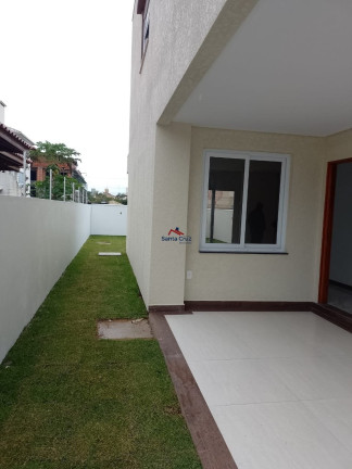 Imagem Sobrado com 3 Quartos à Venda, 155 m² em Ingleses Do Rio Vermelho - Florianópolis Imagem Sobrado com 3 Quartos à Venda, 155 m² em Ingleses Do Rio Vermelho - Florianópolis