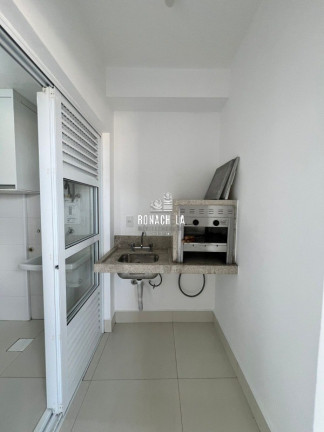 Imagem Apartamento com 3 Quartos para Alugar, 88 m² em Vila Sfeir - Indaiatuba Imagem Apartamento com 3 Quartos para Alugar, 88 m² em Vila Sfeir - Indaiatuba