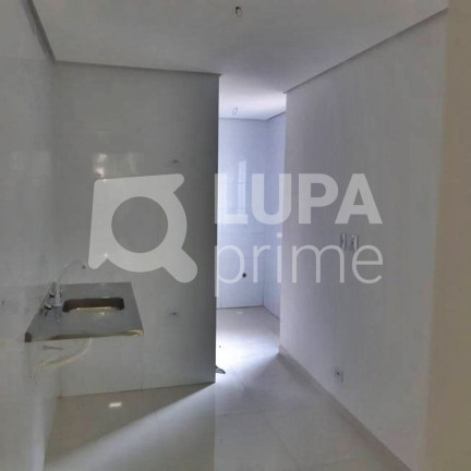 Imagem Apartamento com 1 Quarto à Venda, 32 m² em Tucuruvi - São Paulo Imagem Apartamento com 1 Quarto à Venda, 32 m² em Tucuruvi - São Paulo