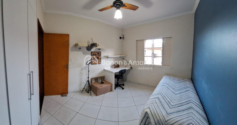 Imagem Casa de Condomínio com 3 Quartos à Venda, 270 m² em Vila Faustina Ii - Valinhos Imagem Casa de Condomínio com 3 Quartos à Venda, 270 m² em Vila Faustina Ii - Valinhos