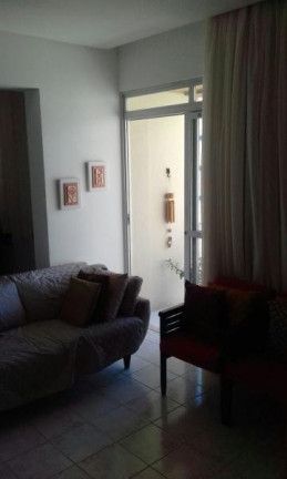 Imagem Apartamento com 2 Quartos à Venda, 86 m² em Pituba - Salvador Imagem Apartamento com 2 Quartos à Venda, 86 m² em Pituba - Salvador