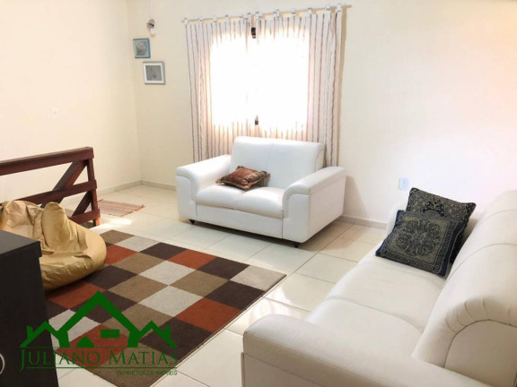 Imagem Sobrado com 4 Quartos à Venda, 360 m² em Salinas - Balneário Barra Do Sul