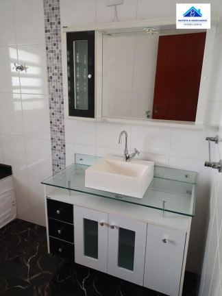Imagem Apartamento com 2 Quartos à Venda, 115 m² em Centro - Campinas Imagem Apartamento com 2 Quartos à Venda, 115 m² em Centro - Campinas