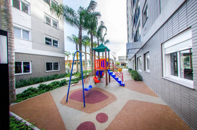 Imagem Imóvel com 2 Quartos à Venda, 65 m² em Higienópolis - Porto Alegre Imagem Imóvel com 2 Quartos à Venda, 65 m² em Higienópolis - Porto Alegre