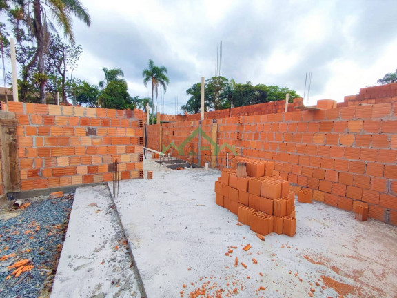 Imagem Casa com 3 Quartos à Venda, 73 m² em Costeira - Balneário Barra Do Sul Imagem Casa com 3 Quartos à Venda, 73 m² em Costeira - Balneário Barra Do Sul