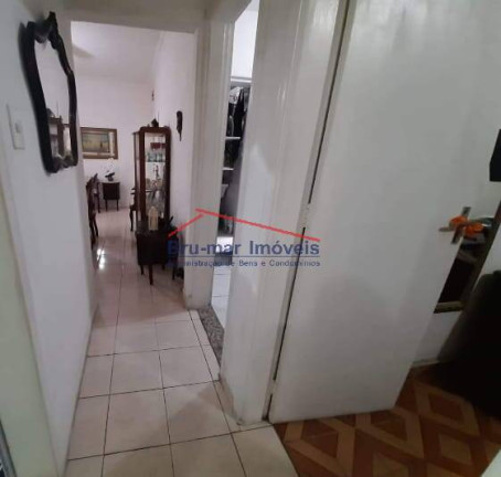 Imagem Apartamento com 2 Quartos à Venda, 70 m² em Gonzaga - Santos Imagem Apartamento com 2 Quartos à Venda, 70 m² em Gonzaga - Santos