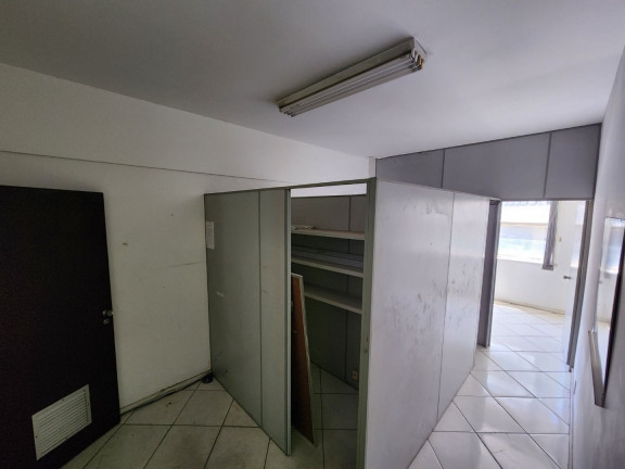 Imagem Imóvel à Venda, 132 m² em Centro - Rio De Janeiro Imagem Imóvel à Venda, 132 m² em Centro - Rio De Janeiro