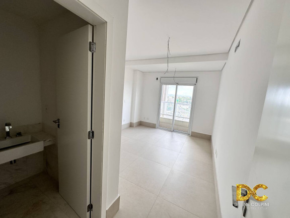 Imagem Apartamento com 5 Quartos à Venda, 440 m² em Jardim Florianópolis - Cuiabá Imagem Apartamento com 5 Quartos à Venda, 440 m² em Jardim Florianópolis - Cuiabá