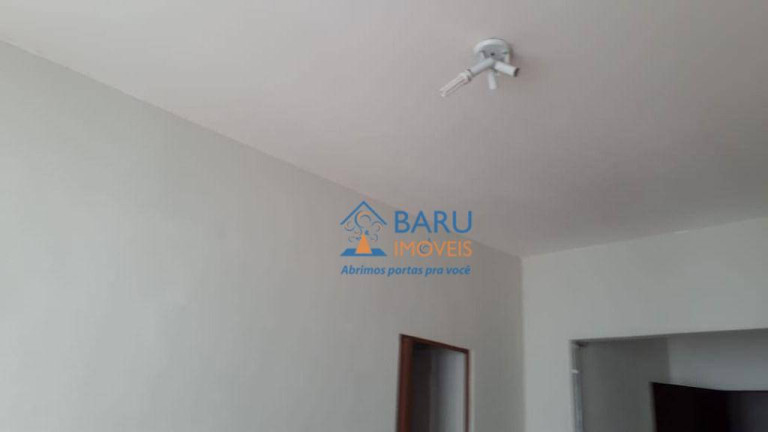 Imagem Apartamento com 2 Quartos à Venda, 72 m² em Santa Cecília - São Paulo Imagem Apartamento com 2 Quartos à Venda, 72 m² em Santa Cecília - São Paulo