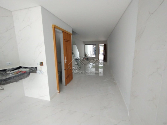 Imagem Sobrado com 3 Quartos à Venda, em Vila Ré - São Paulo Imagem Sobrado com 3 Quartos à Venda, em Vila Ré - São Paulo