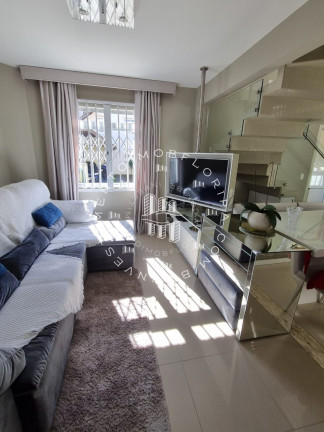 Imagem Casa de Condomínio com 3 Quartos à Venda, 151 m² em Santo Antônio De Lisboa - Florianópolis Imagem Casa de Condomínio com 3 Quartos à Venda, 151 m² em Santo Antônio De Lisboa - Florianópolis