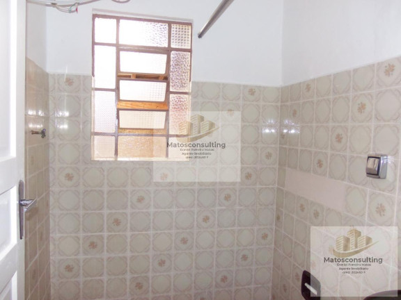 Imagem Casa com 2 Quartos à Venda, 151 m² em Vila Ipê - Campinas Imagem Casa com 2 Quartos à Venda, 151 m² em Vila Ipê - Campinas