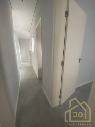 Imagem Cobertura com 2 Quartos à Venda, 76 m² em Vila Príncipe De Gales - Santo André Imagem Cobertura com 2 Quartos à Venda, 76 m² em Vila Príncipe De Gales - Santo André