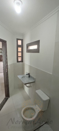 Imagem Casa com 3 Quartos à Venda, 129 m² em Coroa Do Meio - Aracaju Imagem Casa com 3 Quartos à Venda, 129 m² em Coroa Do Meio - Aracaju