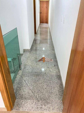 Imagem Sobrado com 3 Quartos à Venda, 200 m² em Penha De França - São Paulo Imagem Sobrado com 3 Quartos à Venda, 200 m² em Penha De França - São Paulo