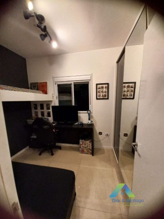 Imagem Apartamento com 2 Quartos à Venda, 94 m² em Centro - Diadema Imagem Apartamento com 2 Quartos à Venda, 94 m² em Centro - Diadema