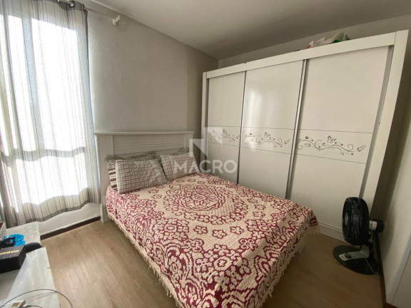 Imagem Apartamento com 3 Quartos à Venda, 83 m² em Amizade - Jaraguá Do Sul Imagem Apartamento com 3 Quartos à Venda, 83 m² em Amizade - Jaraguá Do Sul