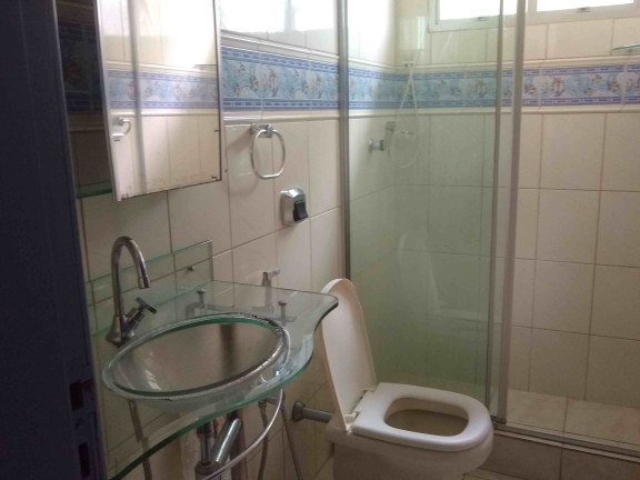 Imagem Apartamento com 2 Quartos à Venda, 68 m² em Itaguá - Ubatuba Imagem Apartamento com 2 Quartos à Venda, 68 m² em Itaguá - Ubatuba