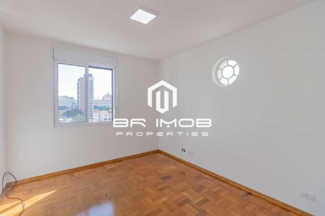 Imagem Imóvel com 3 Quartos à Venda, 105 m² em Moema - São Paulo Imagem Imóvel com 3 Quartos à Venda, 105 m² em Moema - São Paulo