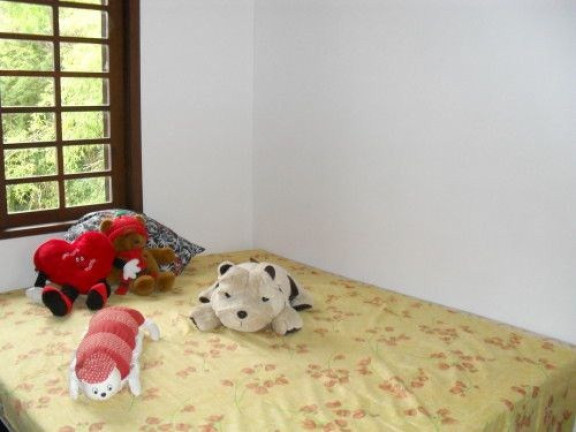 Imagem Casa com 4 Quartos à Venda, 358 m² em Posse - Teresópolis Imagem Casa com 4 Quartos à Venda, 358 m² em Posse - Teresópolis