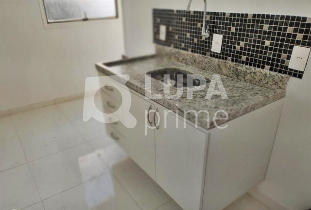 Imagem Apartamento com 2 Quartos à Venda, 48 m² em Casa Verde - São Paulo Imagem Apartamento com 2 Quartos à Venda, 48 m² em Casa Verde - São Paulo