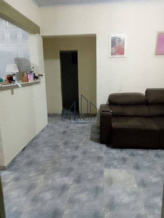 Imagem Casa com 2 Quartos à Venda, 360 m² em Independência - 3º Complemento - Aparecida De Goiânia Imagem Casa com 2 Quartos à Venda, 360 m² em Independência - 3º Complemento - Aparecida De Goiânia