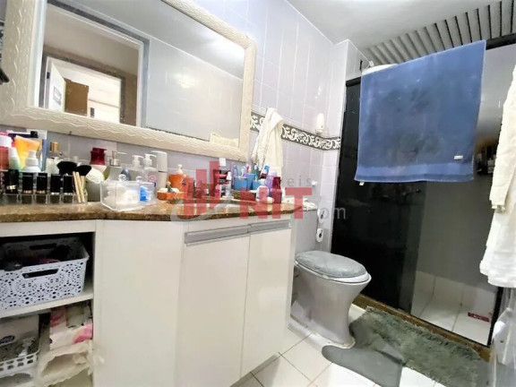 Imagem Apartamento com 2 Quartos à Venda, 70 m² em Icaraí - Niterói Imagem Apartamento com 2 Quartos à Venda, 70 m² em Icaraí - Niterói
