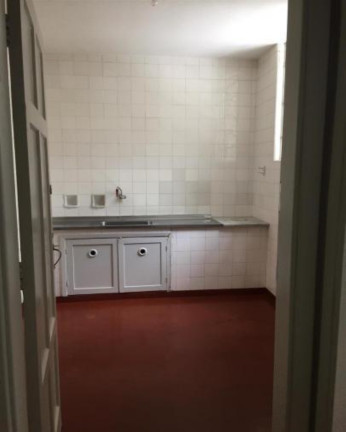 Imagem Casa com 3 Quartos à Venda, 117 m² em Perdizes - São Paulo Imagem Casa com 3 Quartos à Venda, 117 m² em Perdizes - São Paulo