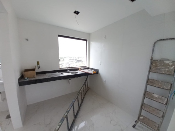 Imagem Imóvel com 3 Quartos à Venda, 68 m² em Rio Branco - Belo Horizonte Imagem Imóvel com 3 Quartos à Venda, 68 m² em Rio Branco - Belo Horizonte