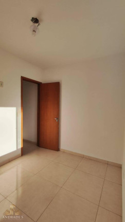 Imagem Casa de Condomínio com 2 Quartos à Venda, 65 m² em Guaratiba - Rio De Janeiro