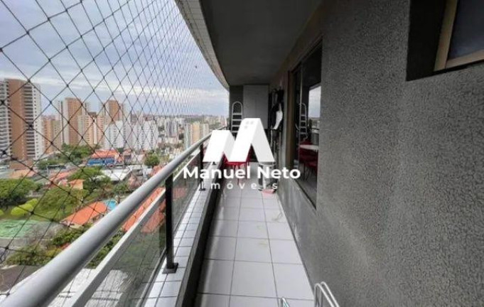 Imagem Apartamento com 3 Quartos à Venda, 82 m² em Meireles - Fortaleza Imagem Apartamento com 3 Quartos à Venda, 82 m² em Meireles - Fortaleza