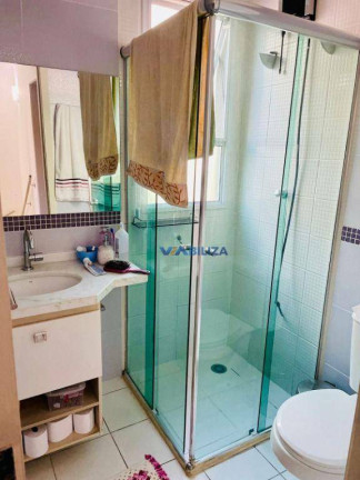 Imagem Sobrado com 3 Quartos à Venda, 120 m² em Jardim São Pedro - Mogi Das Cruzes