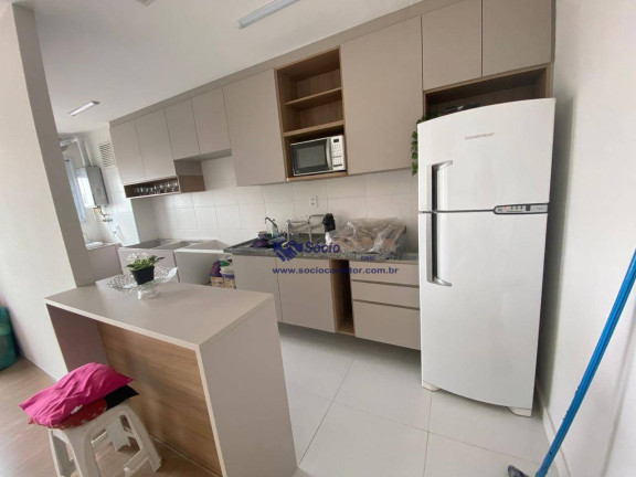 Imagem Apartamento com 2 Quartos à Venda, 58 m² em Picanco - Guarulhos Imagem Apartamento com 2 Quartos à Venda, 58 m² em Picanco - Guarulhos