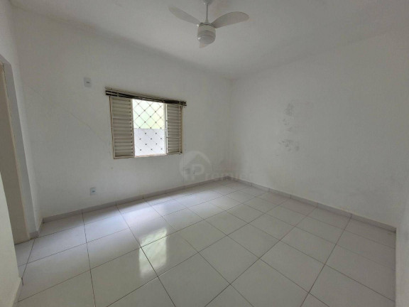 Imagem Casa para Alugar, 235 m² em Centro - Indaiatuba