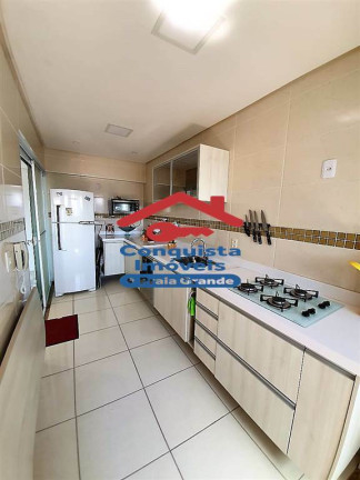 Imagem Apartamento com 2 Quartos à Venda, 78 m² em Guilhermina - Praia Grande Imagem Apartamento com 2 Quartos à Venda, 78 m² em Guilhermina - Praia Grande